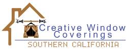 creativewindowcoverings